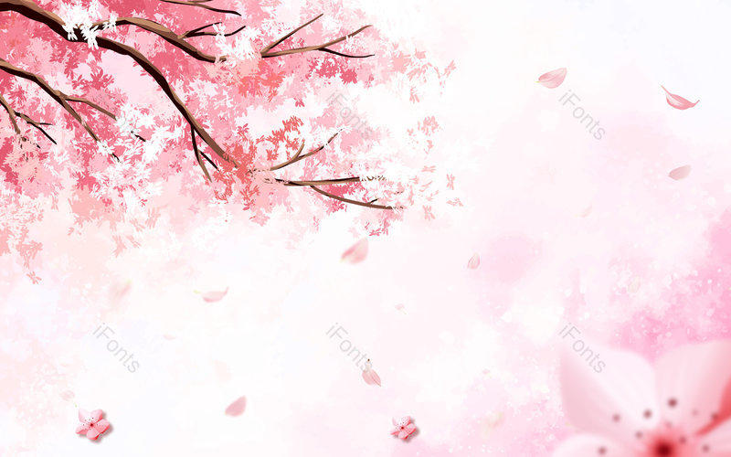 文艺|清新
